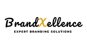 BrandXellence Logo