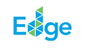 edge2